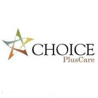 Choice PlusCare Logo