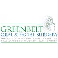 Greenbelt Oral & Facial Surgery Logo