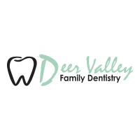 Deer Valley Family Dentistry Logo
