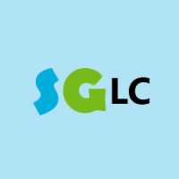 Scribbles And Giggles Learning Center Logo