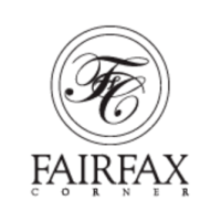 Fairfax Corner Logo