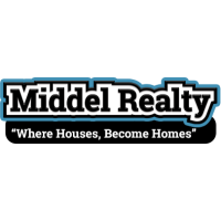 Middel Realty Logo