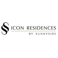 Icon Residences by SS Vacation Rentals Logo