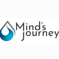 Mind's Journey Logo