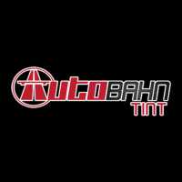 Autobahn Tint Logo
