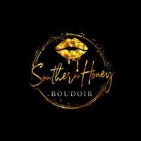 Southern Honey Boudoir Logo