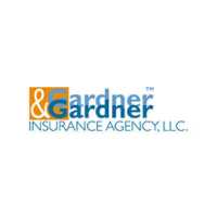 Gardner & Gardner Insurance Logo