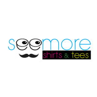 Seemore Blueprints and more Logo
