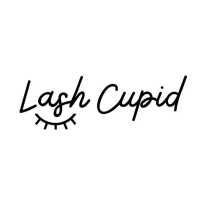 Lash Cupid Logo