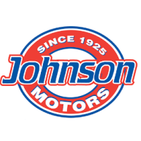 Johnson Motors Logo