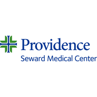 Providence Seward Medical Center Logo