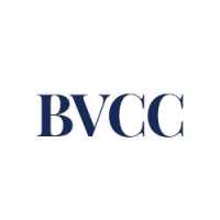 Boyne Valley Chiropractic Center Logo