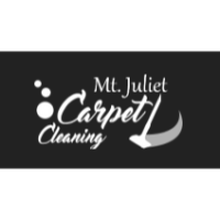 Mt Juliet Carpet Cleaning Logo