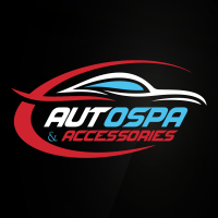 AutoSPA Logo