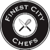 Finest City Chefs Logo