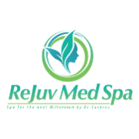 ReJuv MedSpa Logo
