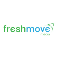 FreshMove Media Logo
