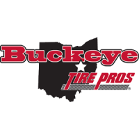Buckeye Tire Pros Logo