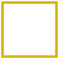 Derby Park Logo