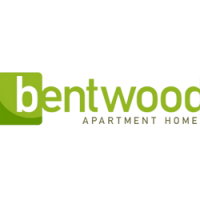 Bentwood Apartments Logo