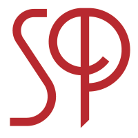 Sycamore Place Lofts Logo