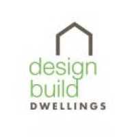 Design Build Dwellings Logo