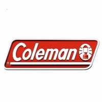 ColemanÂ® Outlet #313 Logo