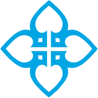 Memorial Heart & Vascular Center Logo