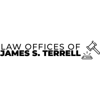 Law Offices Of James S. Terrell Logo