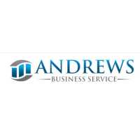 Andrews Business Service Logo