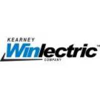 Kearney Winlectric Co. Logo