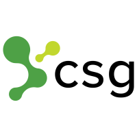 Cornerstone Solutions Group, Inc. Logo