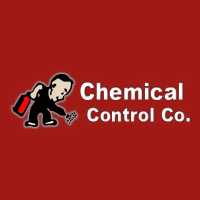 Chemical Control Company, Inc Logo