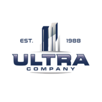 Ultra Company, Inc. Logo