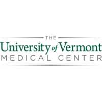 UVM Medical Center Sullivan Classroom Logo