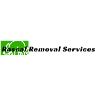 Rascal Removal Services Logo