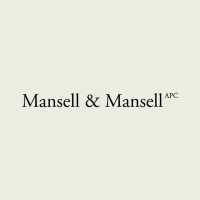 Mansell & Mansell APC Logo