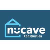 Nucave Construction Inc. Logo
