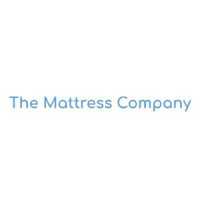The Mattress Company Logo