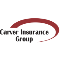 Carver Insurance Group Logo
