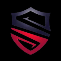 Skander Logistics Corp. Logo