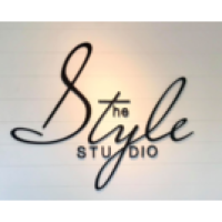 The Style Studio Logo