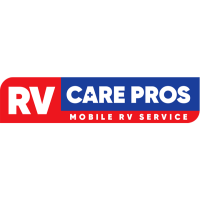 ProFormance Mobile RV Repair Services Logo