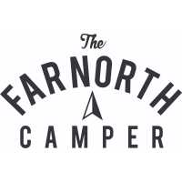 Far North Camper Logo