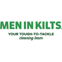 Men In Kilts Lexington Logo