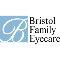 Bristol Family Eyecare - Georgetown Logo