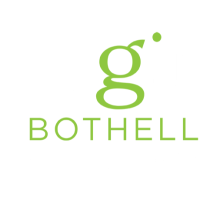 Cogir of Bothell Memory Care Logo
