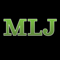 Main Line Junk Removal Logo