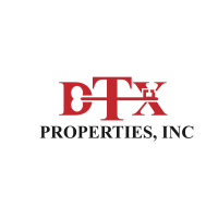 DTX Properties, Inc Logo