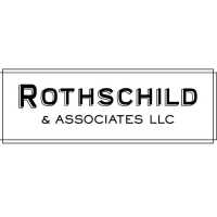 Rothschild & Associates, LLC Logo
